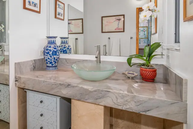 Listing Image for 132 Mahola St 17 of 37