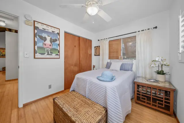Listing Image for 132 Mahola St 20 of 37