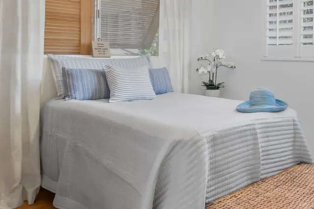 Listing Image for 132 Mahola St 21 of 37