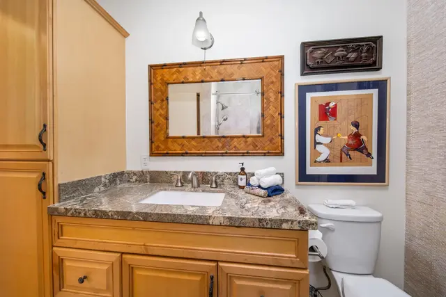 Listing Image for 132 Mahola St 24 of 37