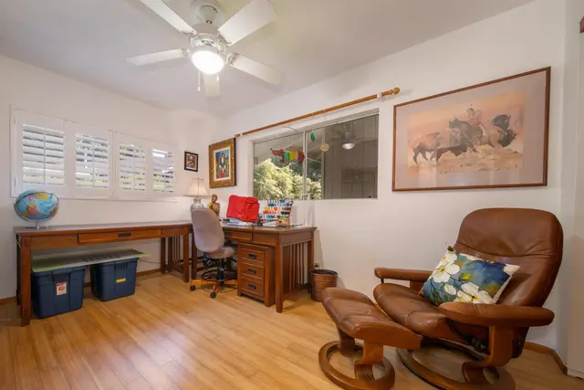 Listing Image for 132 Mahola St 26 of 37