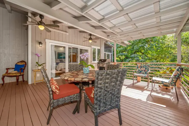 Listing Image for 132 Mahola St 27 of 37