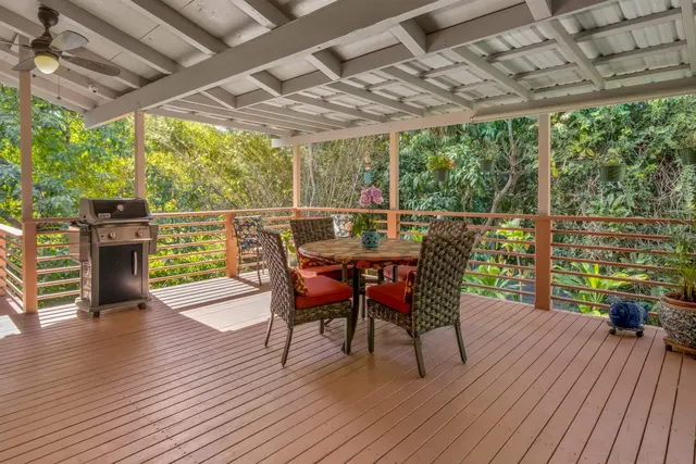 Listing Image for 132 Mahola St 28 of 37