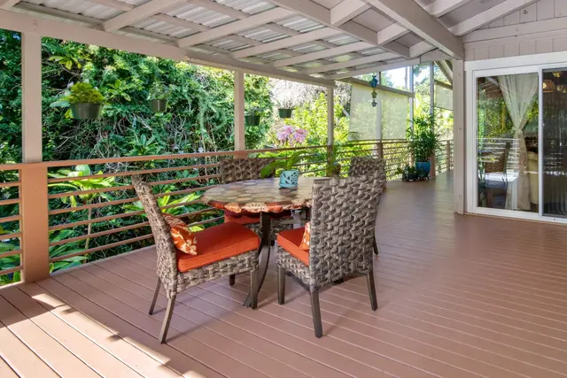Listing Image for 132 Mahola St 29 of 37