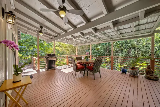 Listing Image for 132 Mahola St 3 of 37
