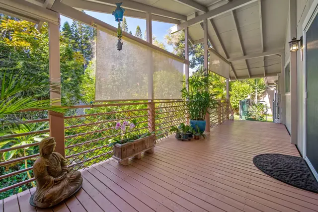 Listing Image for 132 Mahola St 30 of 37