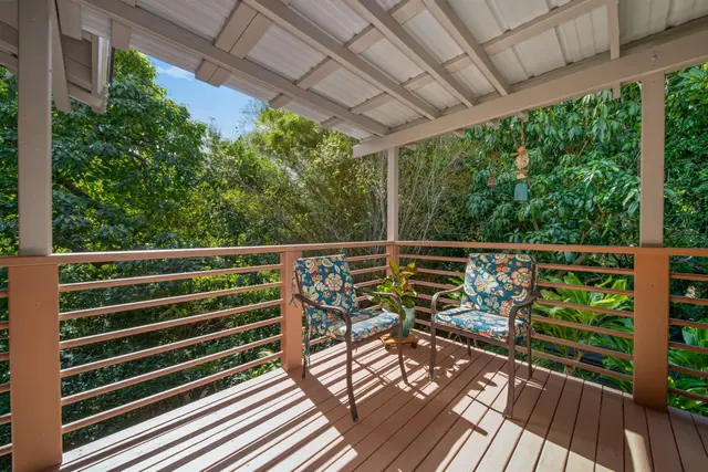 Listing Image for 132 Mahola St 31 of 37