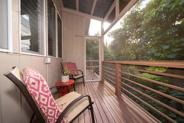 Listing Image for 132 Mahola St 32 of 37
