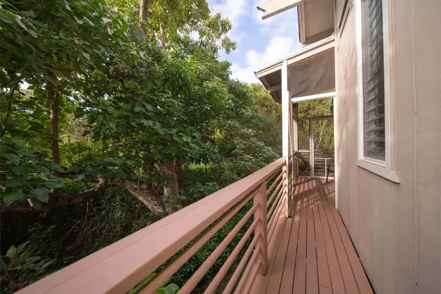 Listing Image for 132 Mahola St 33 of 37