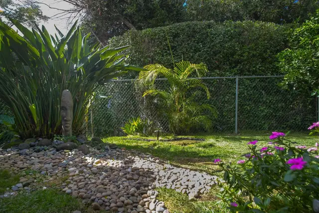 Listing Image for 132 Mahola St 34 of 37