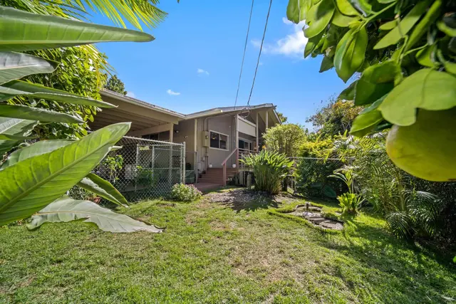 Listing Image for 132 Mahola St 37 of 37