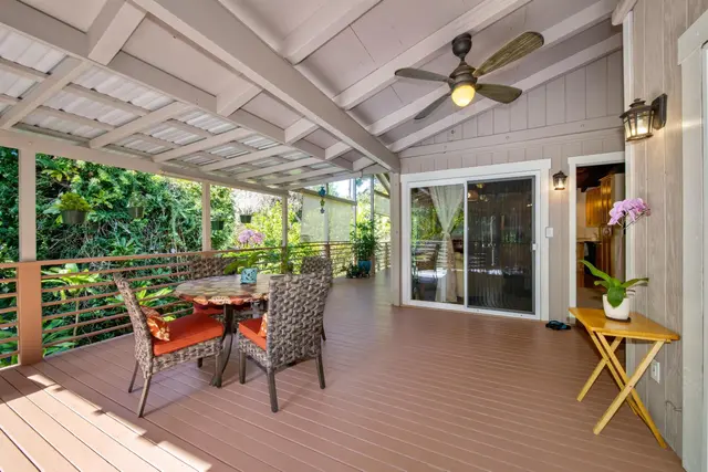 Listing Image for 132 Mahola St 4 of 37
