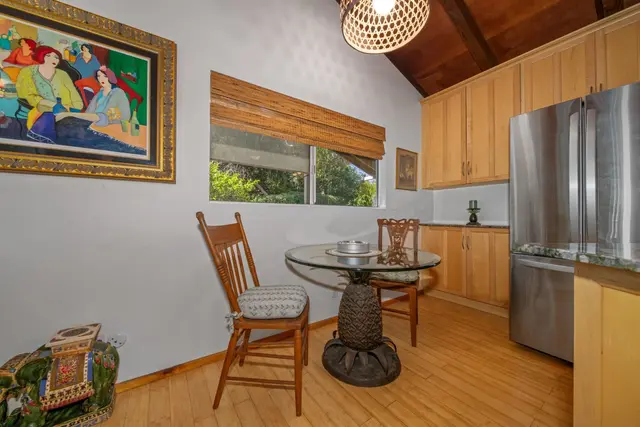 Listing Image for 132 Mahola St 9 of 37