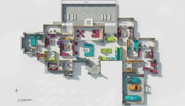 Listing Image for 391 Haniu St Lot 6a 10 of 13