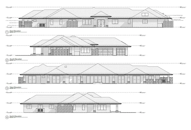 Listing Image for 391 Haniu St Lot 6a 12 of 13