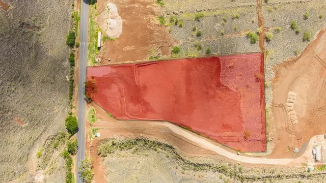 Listing Image for 391 Haniu St Lot 6a 5 of 13