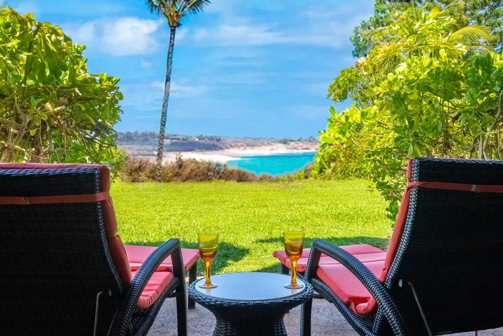 50 Kepuhi Pl 118, Molokai