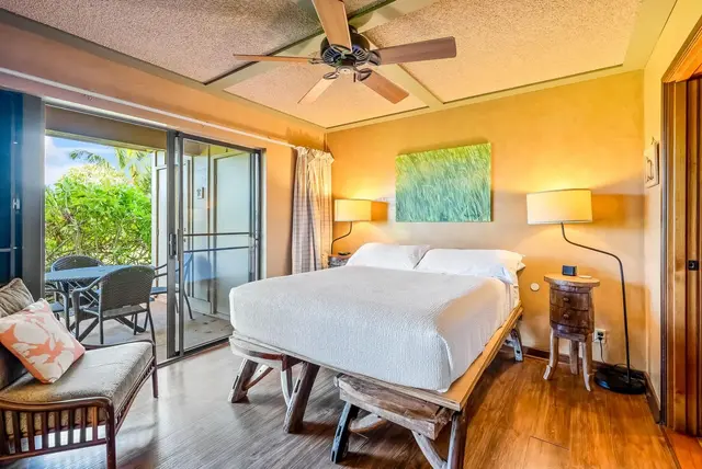 Listing Image for 50 Kepuhi Pl 118 10 of 30