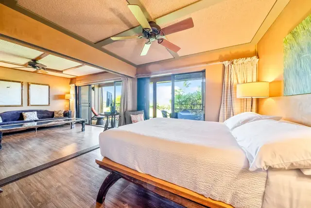 Listing Image for 50 Kepuhi Pl 118 11 of 30