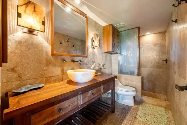 Listing Image for 50 Kepuhi Pl 118 12 of 30