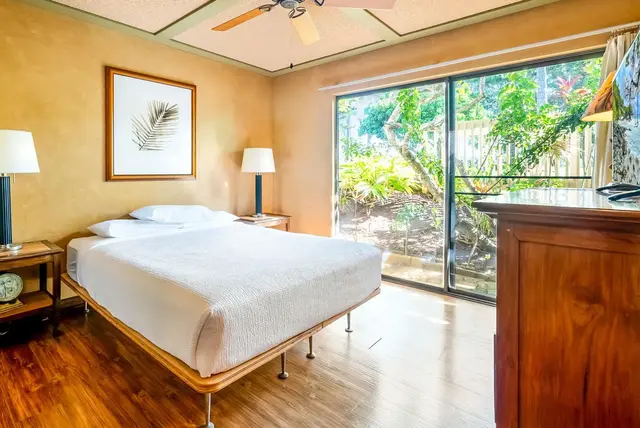 Listing Image for 50 Kepuhi Pl 118 14 of 30