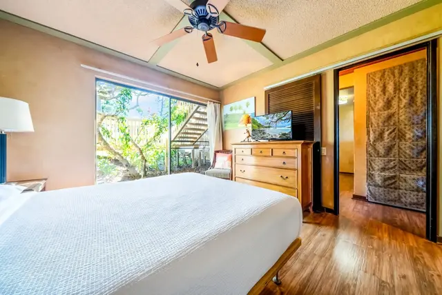 Listing Image for 50 Kepuhi Pl 118 15 of 30