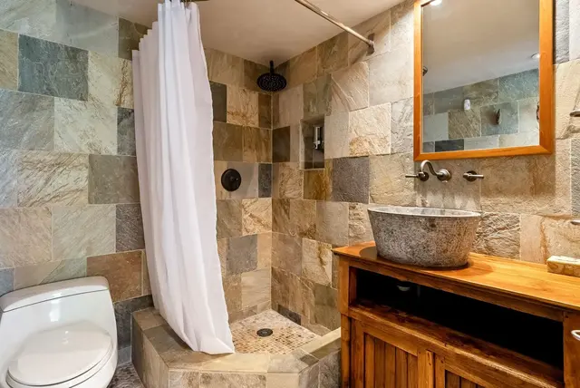 Listing Image for 50 Kepuhi Pl 118 16 of 30