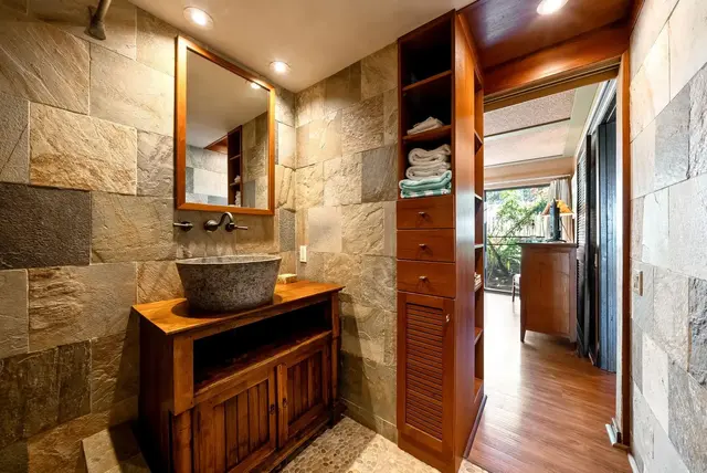 Listing Image for 50 Kepuhi Pl 118 17 of 30