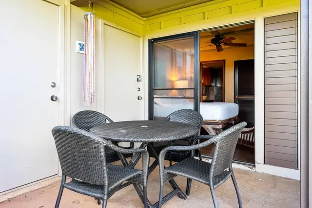 Listing Image for 50 Kepuhi Pl 118 19 of 30