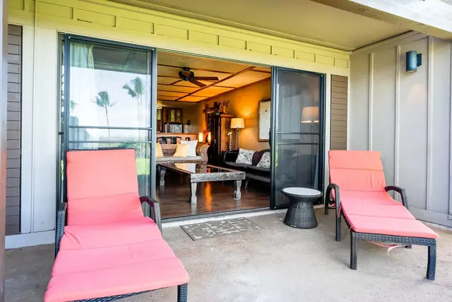 Listing Image for 50 Kepuhi Pl 118 20 of 30
