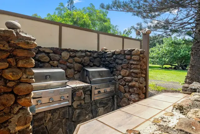 Listing Image for 50 Kepuhi Pl 118 21 of 30