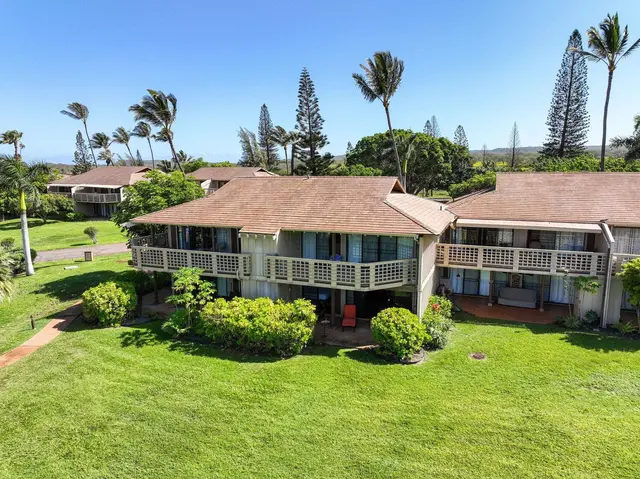 Listing Image for 50 Kepuhi Pl 118 24 of 30
