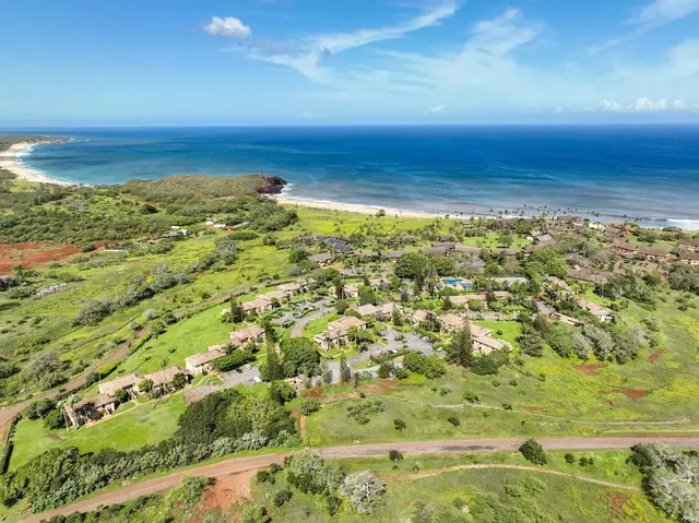 Listing Image for 50 Kepuhi Pl 118 27 of 30