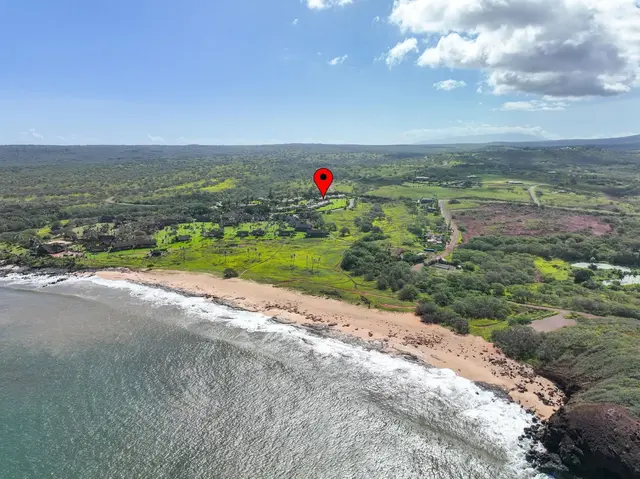 Listing Image for 50 Kepuhi Pl 118 28 of 30