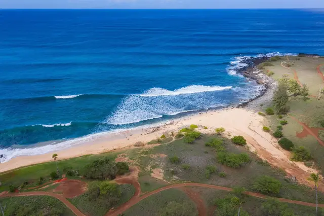 Listing Image for 50 Kepuhi Pl 118 29 of 30