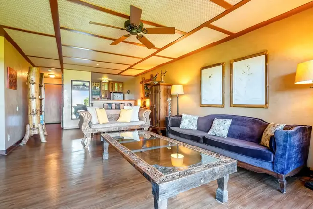 Listing Image for 50 Kepuhi Pl 118 3 of 30