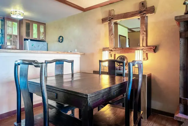 Listing Image for 50 Kepuhi Pl 118 4 of 30