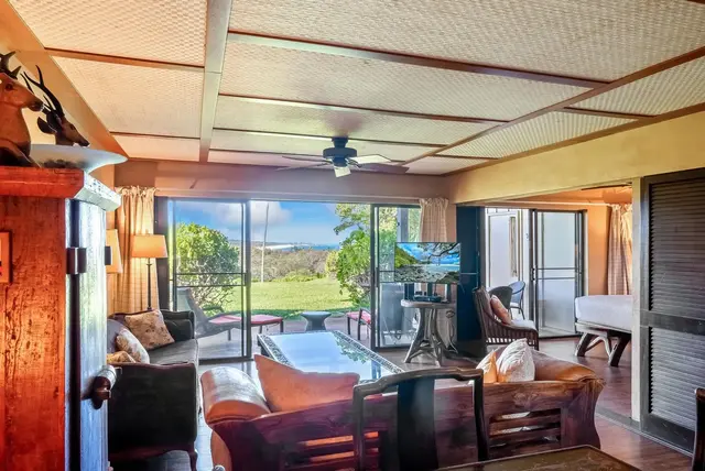 Listing Image for 50 Kepuhi Pl 118 5 of 30