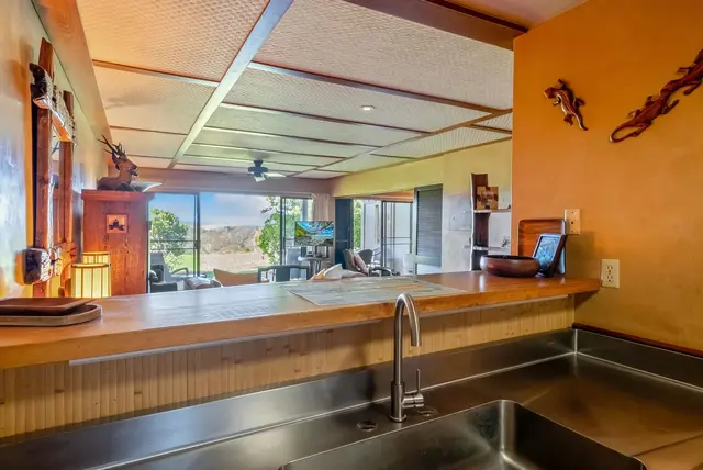 Listing Image for 50 Kepuhi Pl 118 6 of 30