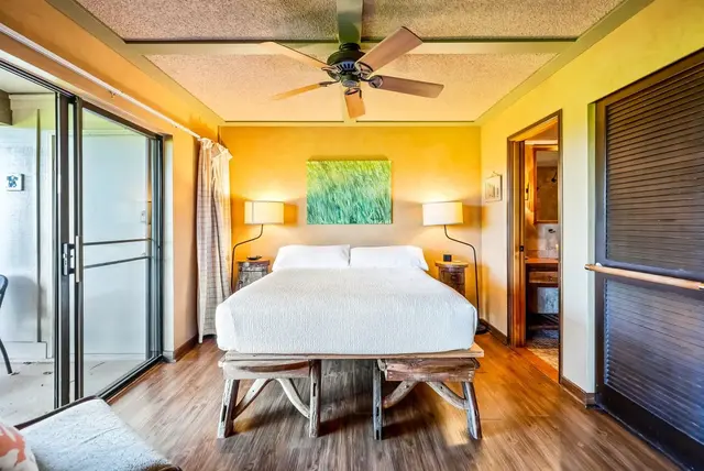 Listing Image for 50 Kepuhi Pl 118 9 of 30