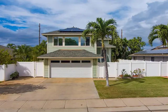 Listing Image for 44 Wawali St 1 of 35