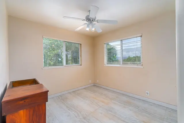 Listing Image for 44 Wawali St 12 of 35