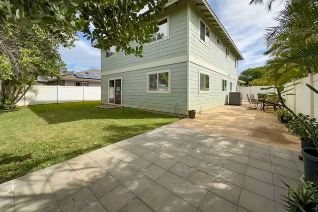 Listing Image for 44 Wawali St 2 of 35