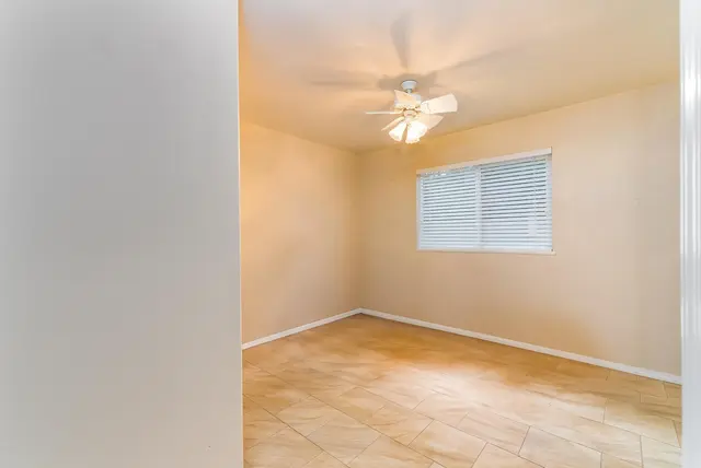 Listing Image for 44 Wawali St 20 of 35