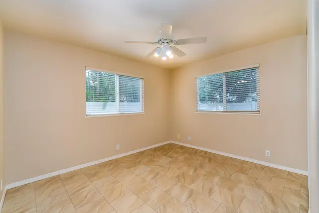 Listing Image for 44 Wawali St 23 of 35