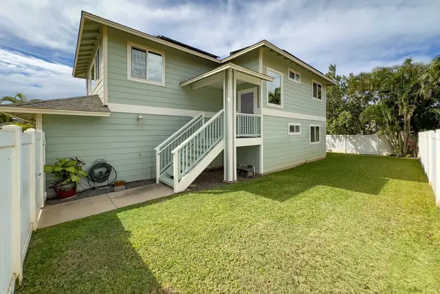 Listing Image for 44 Wawali St 29 of 35