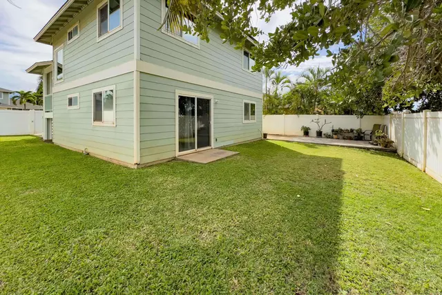 Listing Image for 44 Wawali St 30 of 35