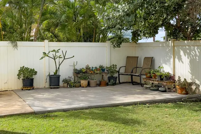 Listing Image for 44 Wawali St 31 of 35