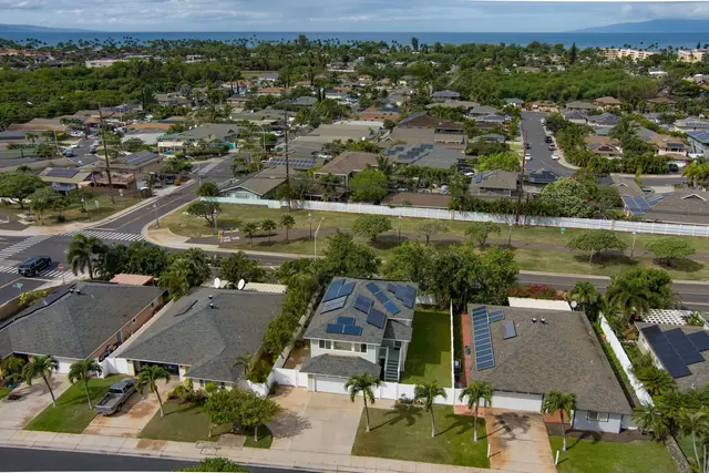 Listing Image for 44 Wawali St 34 of 35