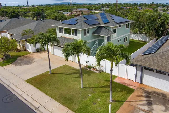 Listing Image for 44 Wawali St 35 of 35